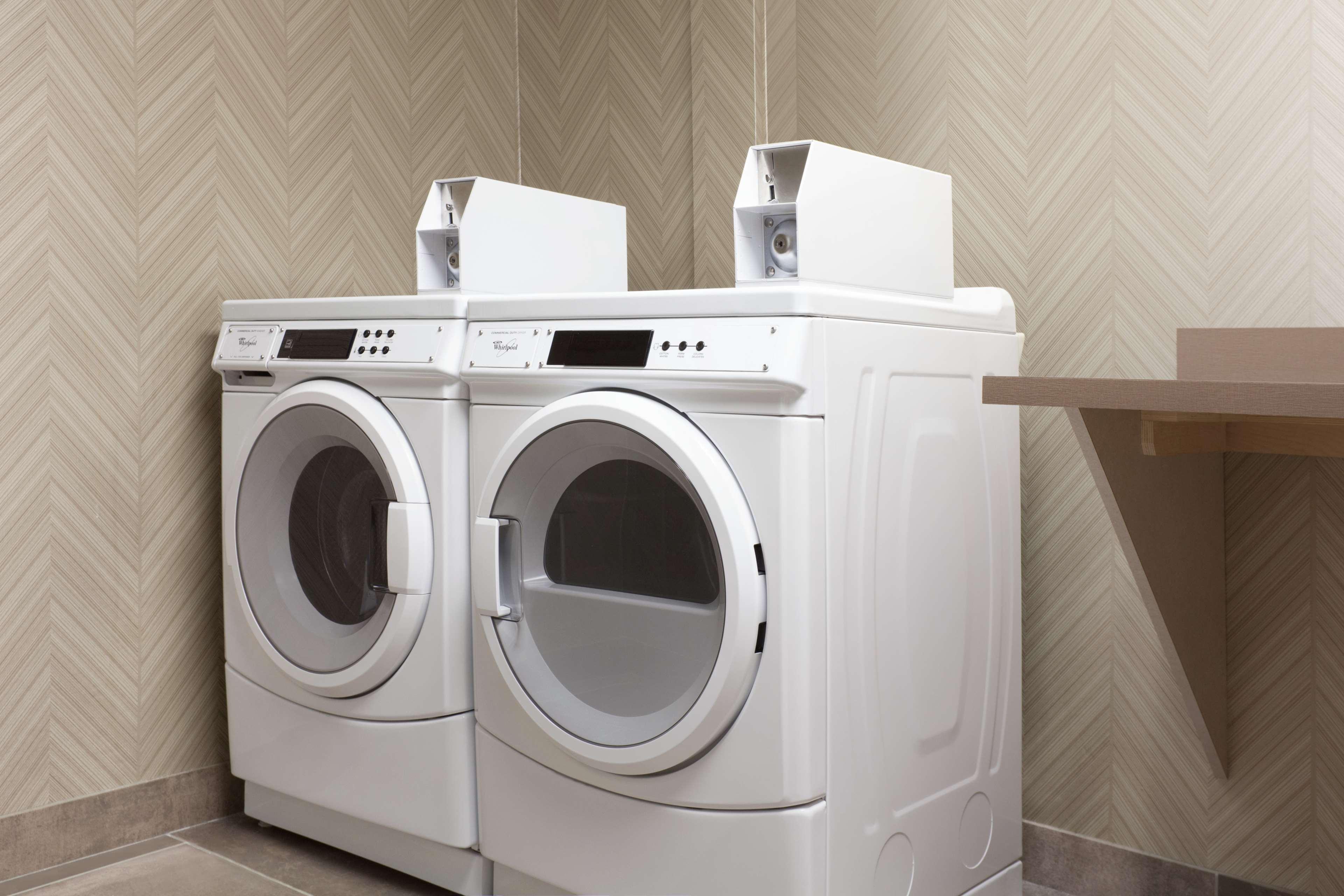 Hampton Inn & Suites Seattle/Renton, Wa Bagian luar foto